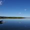 Big Mush-a-Mush Lake, Nova Scotia