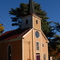 Upper Lahave