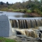 Hebron Dam
