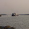 Ferry