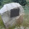 RCAF Yarmouth - East Camp Memorial
