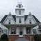 LakeLawn Motel (Psycho architecture), Yarmouth