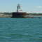 Bug Light, Yarmouth, Nova Scotia - giffie.ca