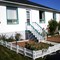 Our house Springdale Canada