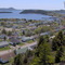 Springdale, Newfoundland Labrador