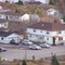 Springdale RCMP Detachment (2)