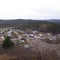 Town of Springdale