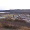 Springdale, NL.
