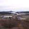 Town of Springdale, NL.