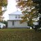 Morehouse residence