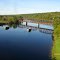 Southwest Miramichi @ Hwy 8
