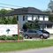 Dunnville Golf & Country Club