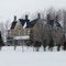Big House