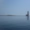 Mohawk Island