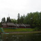 Camp Irving