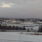 Charlottetown, PEI