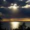 Sunset PEI