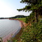 Sundance Cove