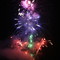 Canada Day 2007 Fireworks at Charlottetown