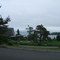 Alexander Graham Bell National Historic Site