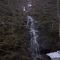 Uisge Ban Falls Trail