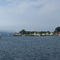Baddeck