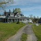 Broadwater Inn B&B in Baddeck