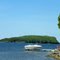 Long Island-Cape Breton Island-Nova Scotia