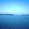 Bras d'Or Lake