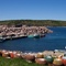 neils-harbour