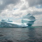 Iceberg near Fogo