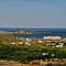 Canada-panorama-Newfoundland-Fogo Island-fogo village