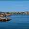 Canada-Newfoundland-Fogo island-Barr'd island