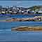 Canada-Newfoundland-Fogo Island-Joe Batt's Arm