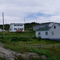 Island Harbour vista.