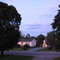 Arbor Dr.