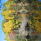 Fairmont Ridge - Antigonish