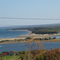Mahoney Beach