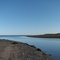 Mahoney Beach