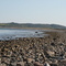 Mahoney Beach