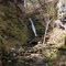 Clysedale Fall