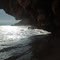 Crystall Cliffs