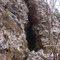 Slot Cave