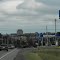 On the rd