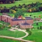 Sisters of St. Martha's Bethany