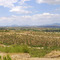 View of Wickenburg