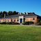 Lunenburg County Jail