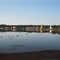 Mahone Bay