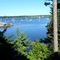 Pernette Cove