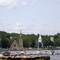 Nova Scotia- Mahone Bay Lunenburg